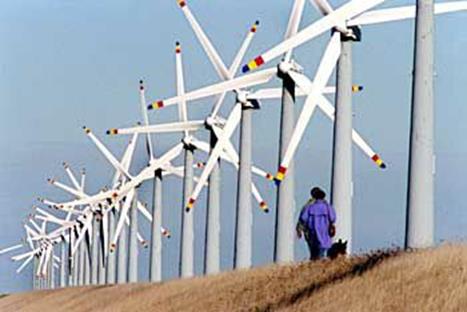 Beschreibung: Beschreibung: Deich_Kette