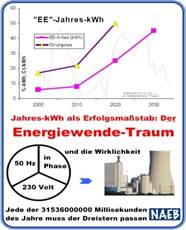 Beschreibung: Beschreibung: Beschreibung: Beschreibung: Beschreibung: Beschreibung: Beschreibung: Beschreibung: Beschreibung: Beschreibung: Beschreibung: Beschreibung: Beschreibung: Beschreibung: Beschreibung: Beschreibung: Beschreibung: Beschreibung: Beschreibung: Beschreibung: Beschreibung: Beschreibung: Beschreibung: Beschreibung: Beschreibung: Beschreibung: Beschreibung: Beschreibung: Logo_Traum